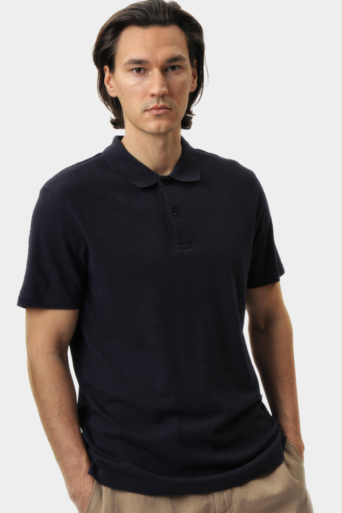 Кеды Emporio Armani  Белый