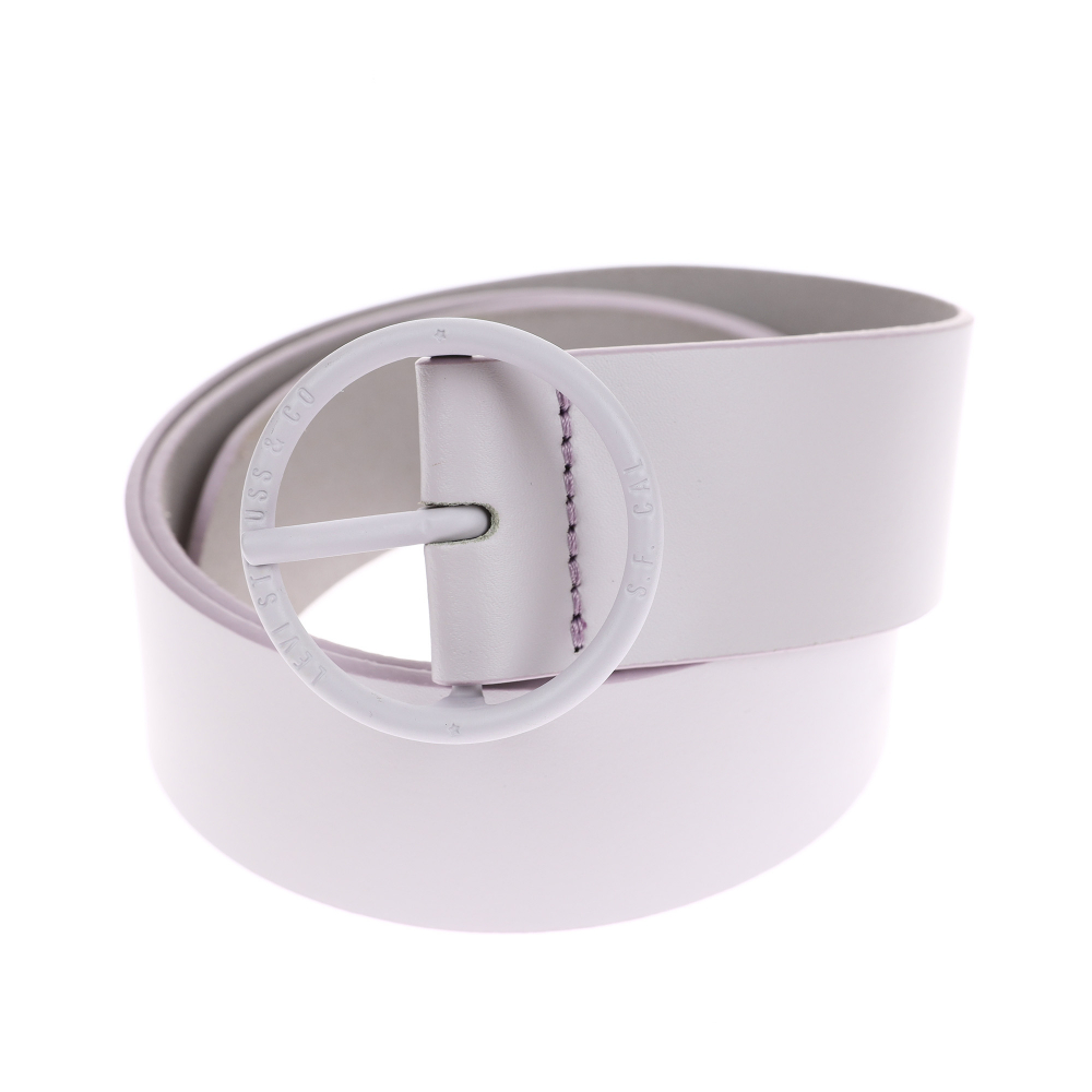 Блузка Pepe Jeans  Синий