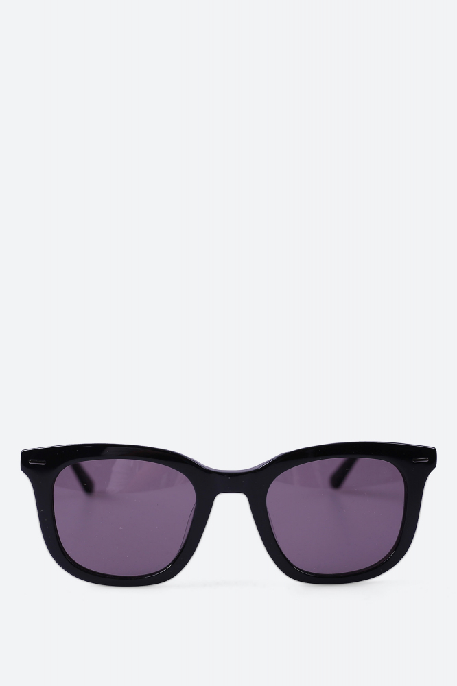 Очки с футляром Calvin Klein Jeans