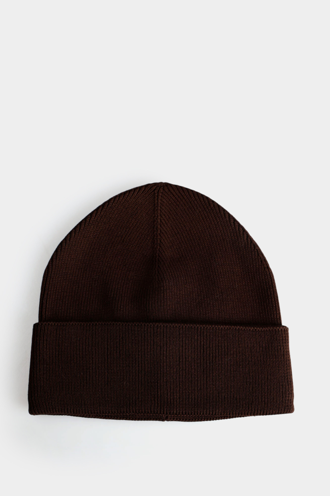 Шапка Strellson