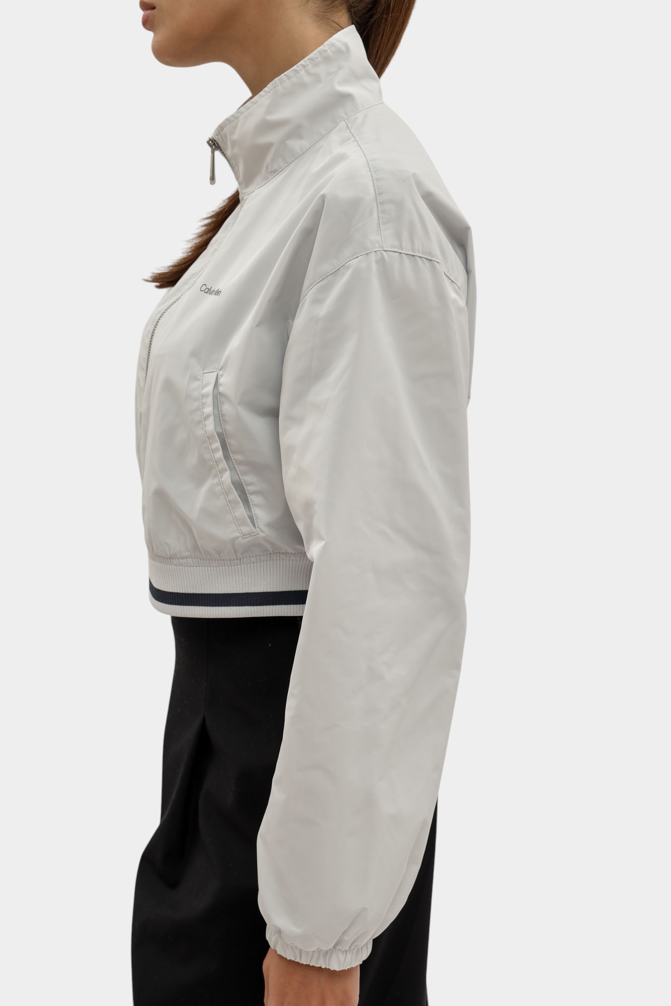 LV044D509G ветровка calvin klein jeans