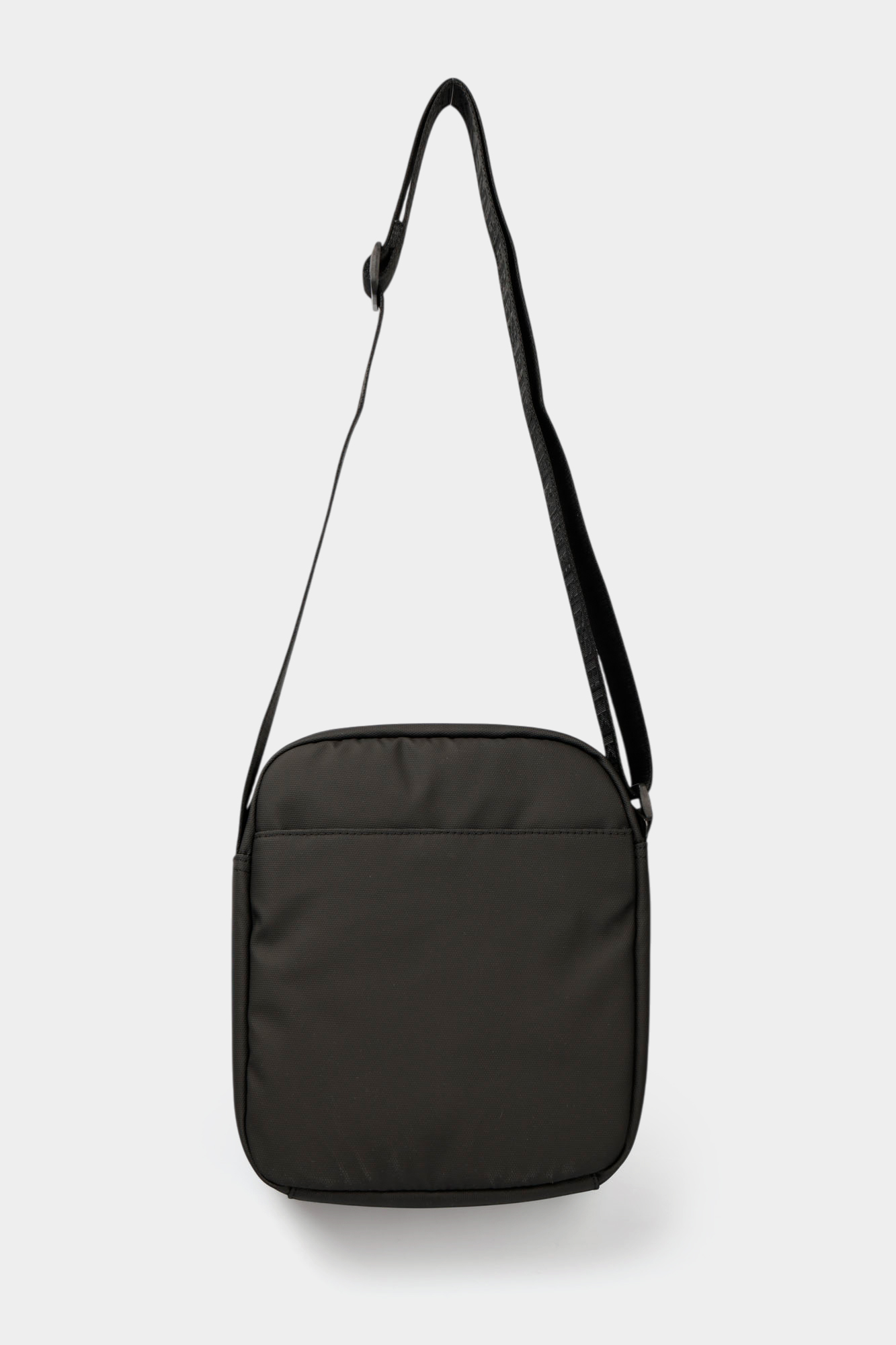 BKBO01275P Сумка Bikkembergs Черный