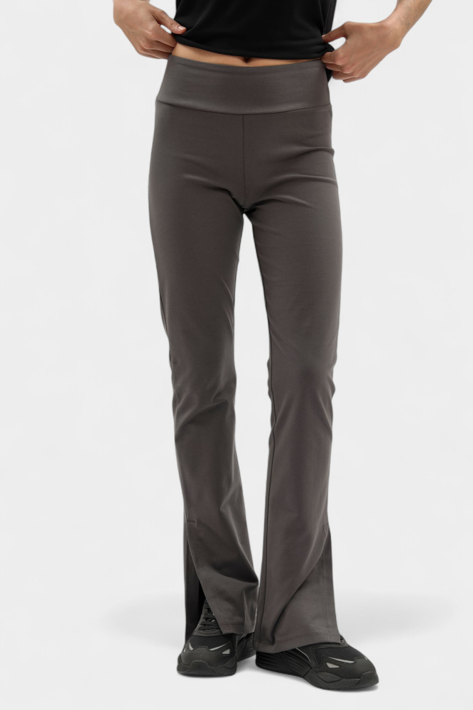 Леггинсы EA7