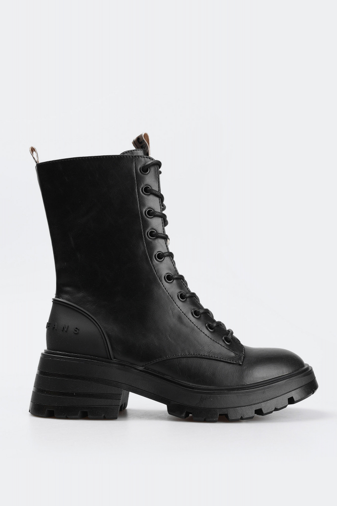 Куртка джинсовая Pepe Jeans  Голубой