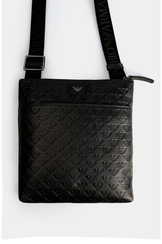 Сумка Emporio Armani