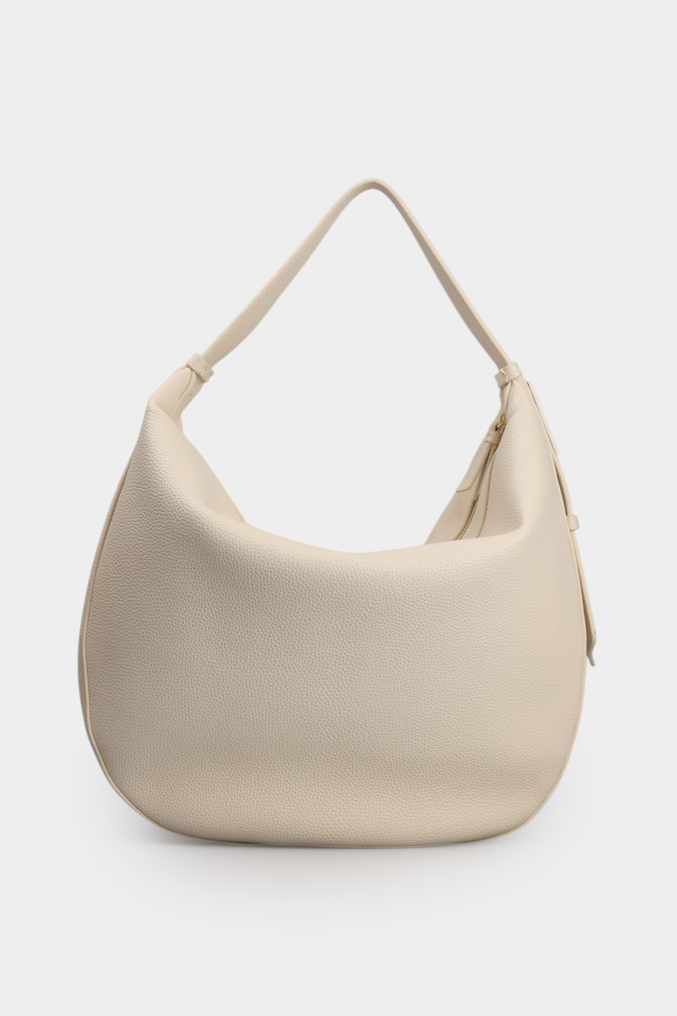 XW000915_AF11902 Сумка Armani Exchange Белый