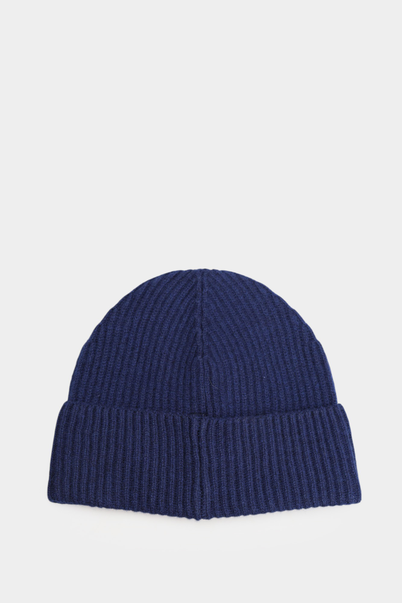 E601C000001N-XHK01K99-21JA Шапка Trussardi Мультиколор