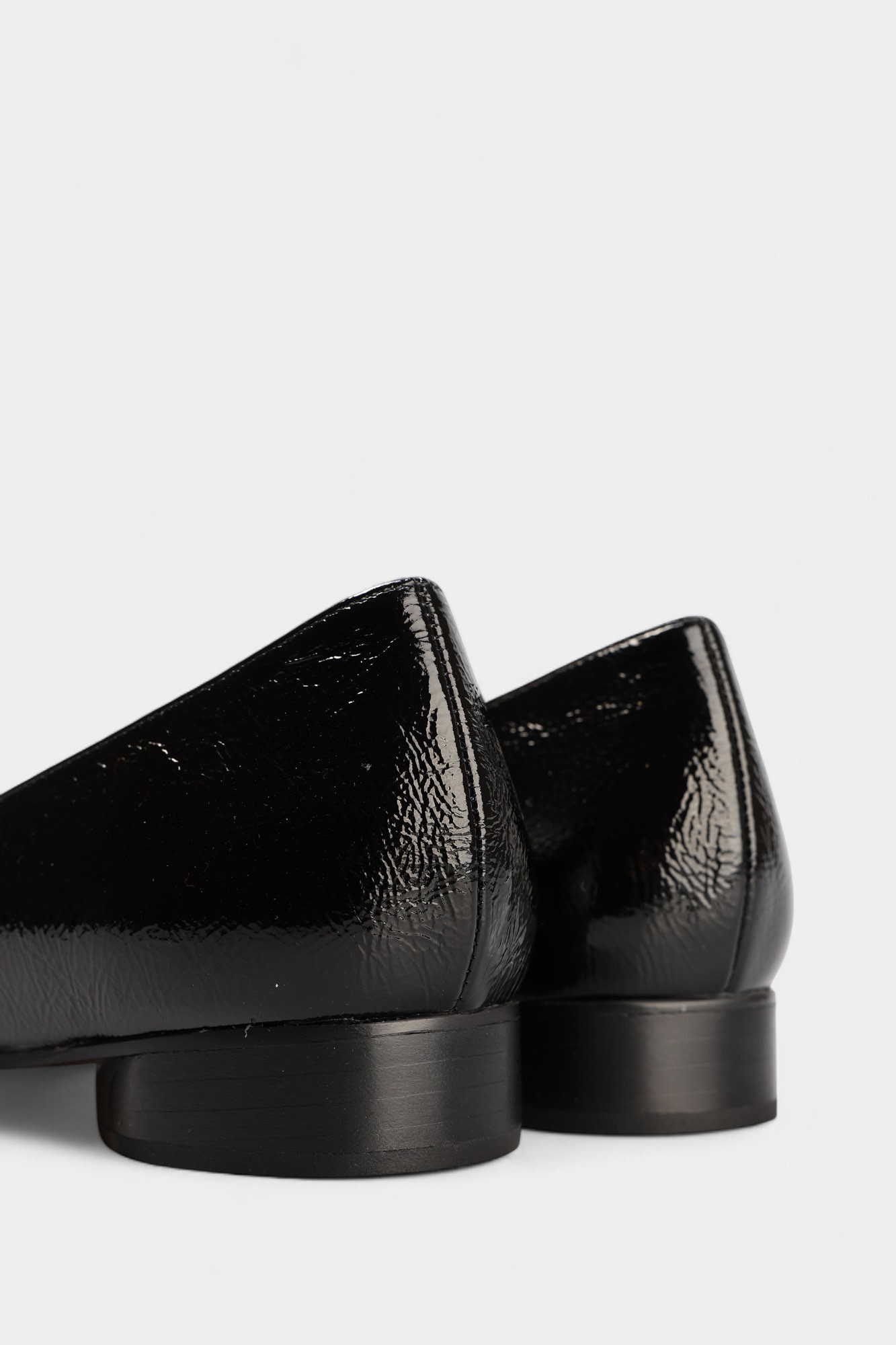 Балетки Marc Cony