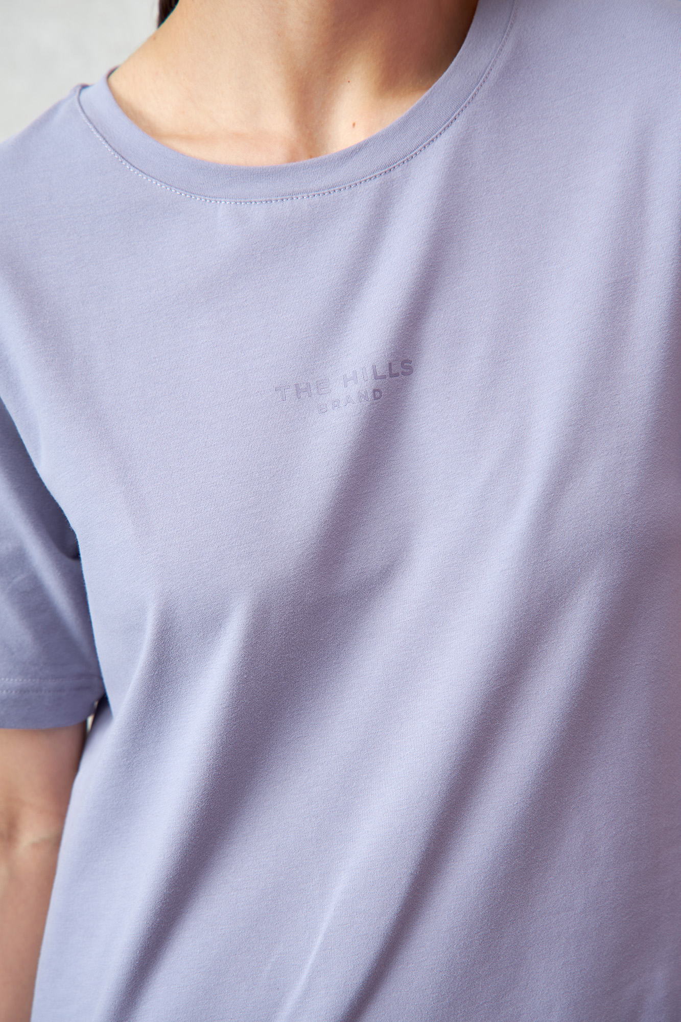 W-231-P-22-0080 платье the hills 