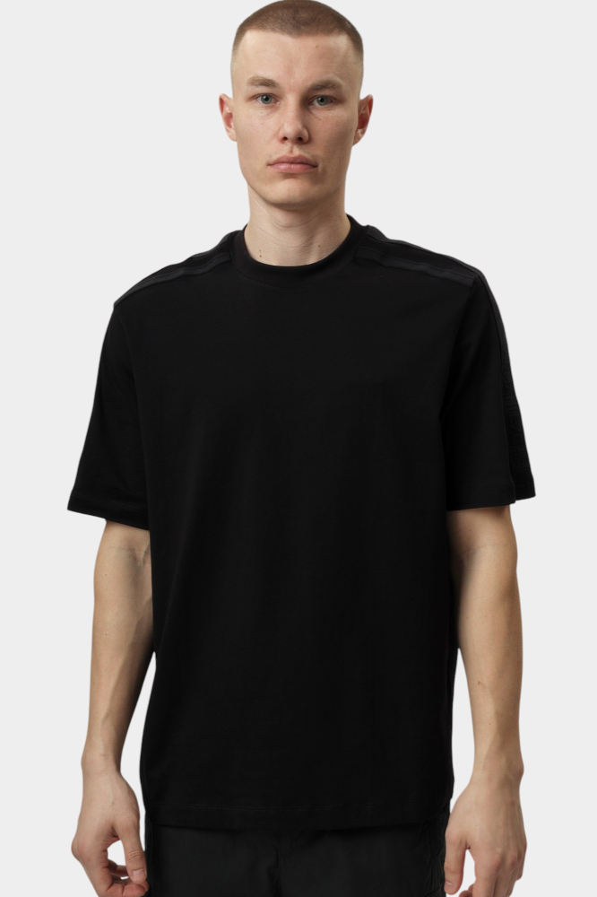 Джинсы Mustang  Синий