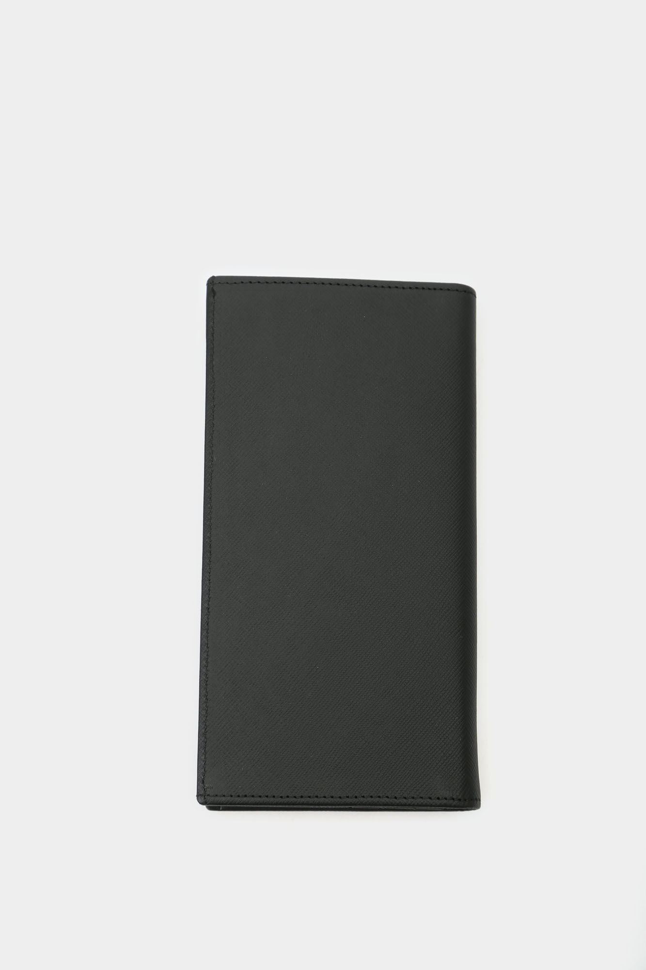 551455_815424 Кошелек Karl Lagerfeld Черный