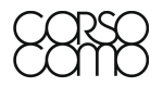 Corso Como