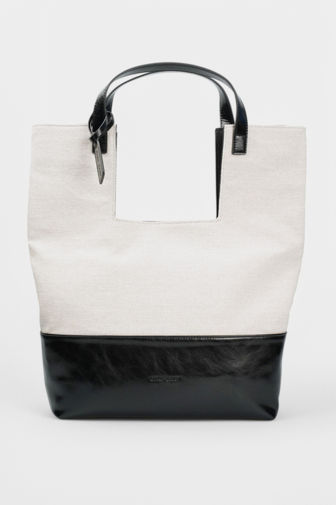 Платье Karl Lagerfeld Вискоза Белый