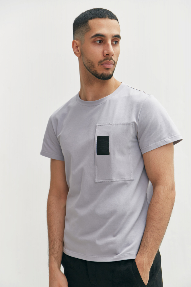 Кроссовки Columbia  Черный