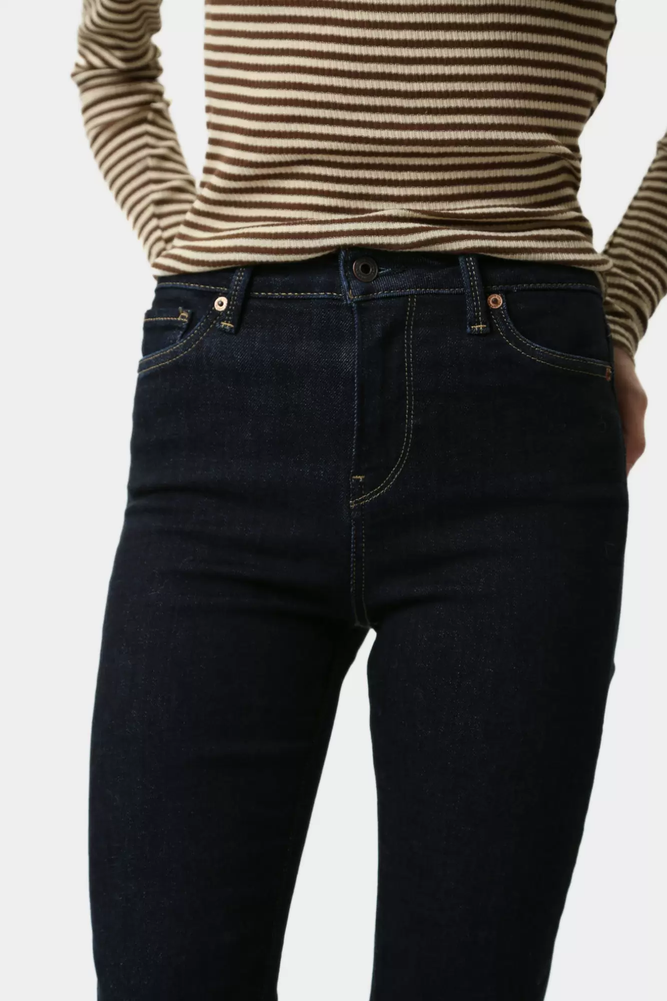PL204733BC1 брюки джинсовые pepe jeans 
