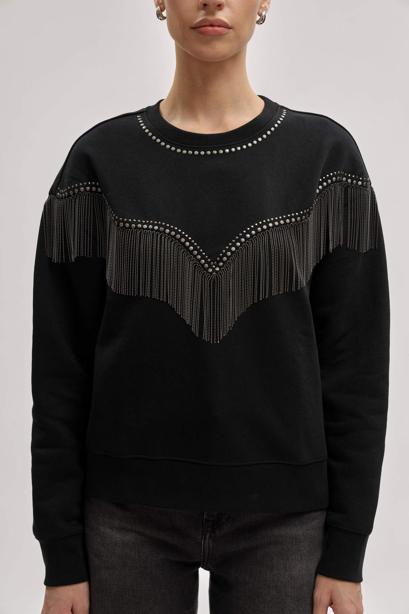 PL5800026 свитшот pepe jeans 