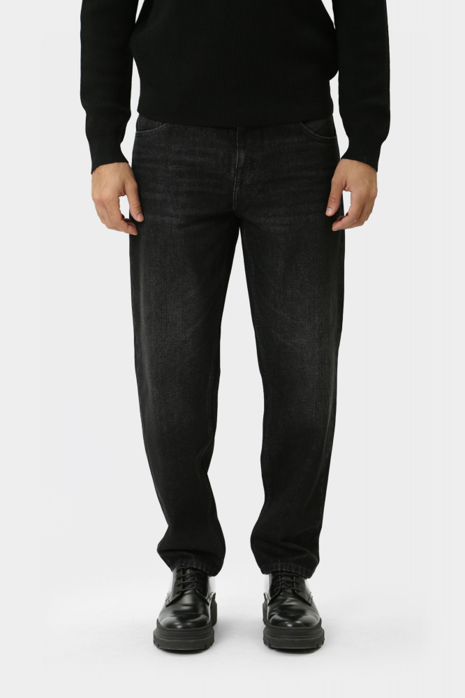 Джемпер Trussardi Вискоза Синий