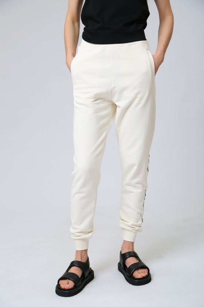 Ремень Armani Exchange Полиэстер Розовый