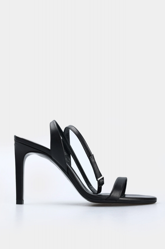 Комбинезон Armani Exchange  Черный