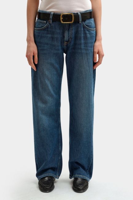 Джинсы Pepe Jeans