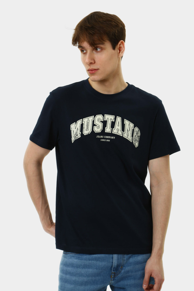 Джинсы 11 Robin_2-Z 10017842  Strellson Хлопок Синий