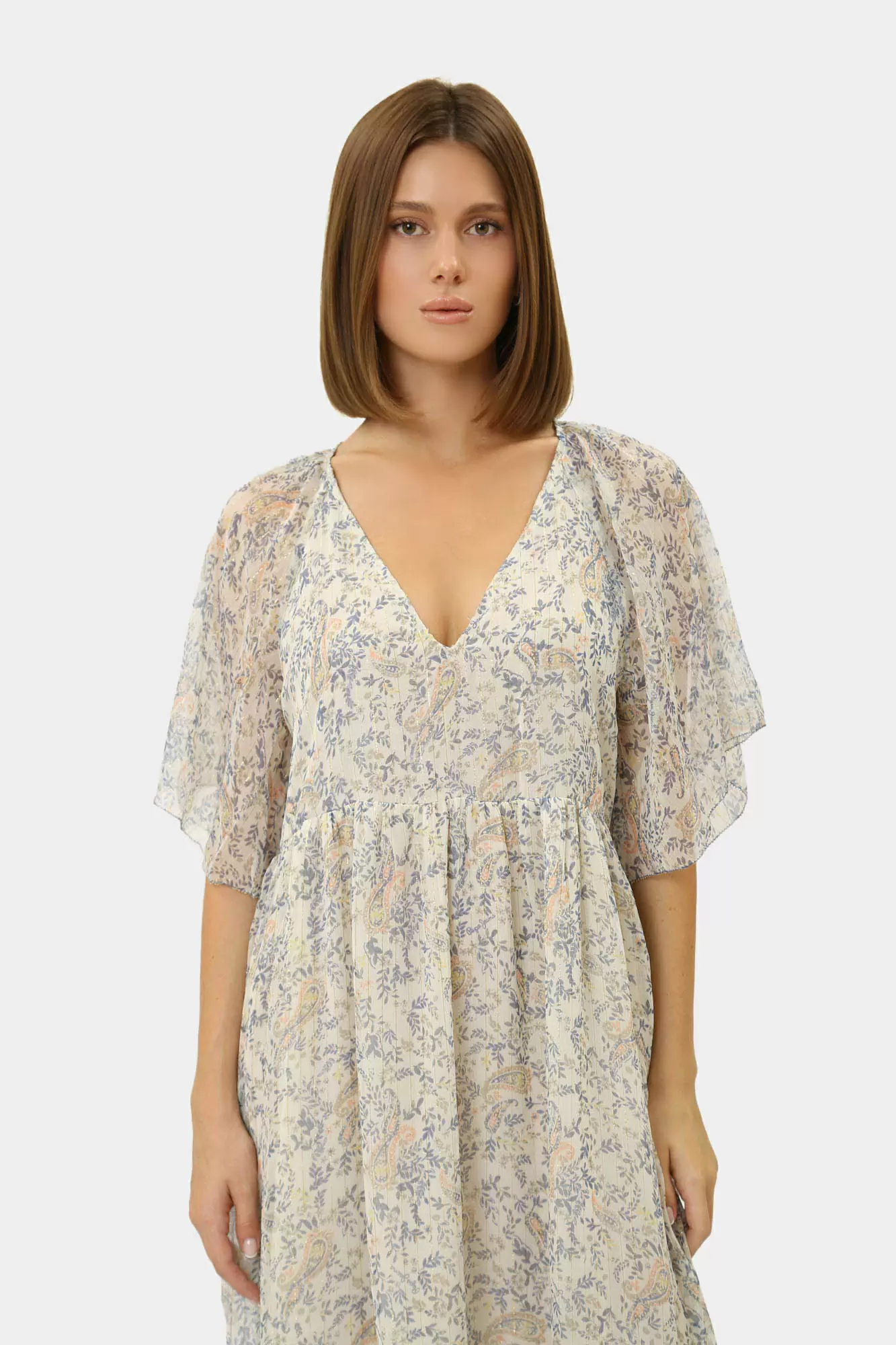 PL953569 платье pepe jeans 