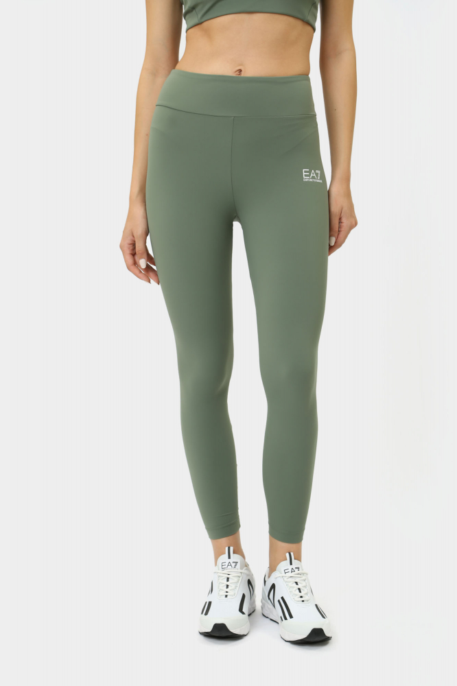 Жилет Armani Exchange Полиэстер Белый