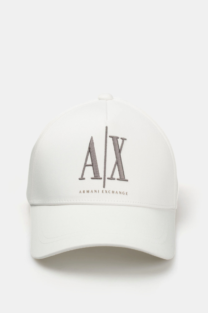 Куртка Strellson Нейлон Черный