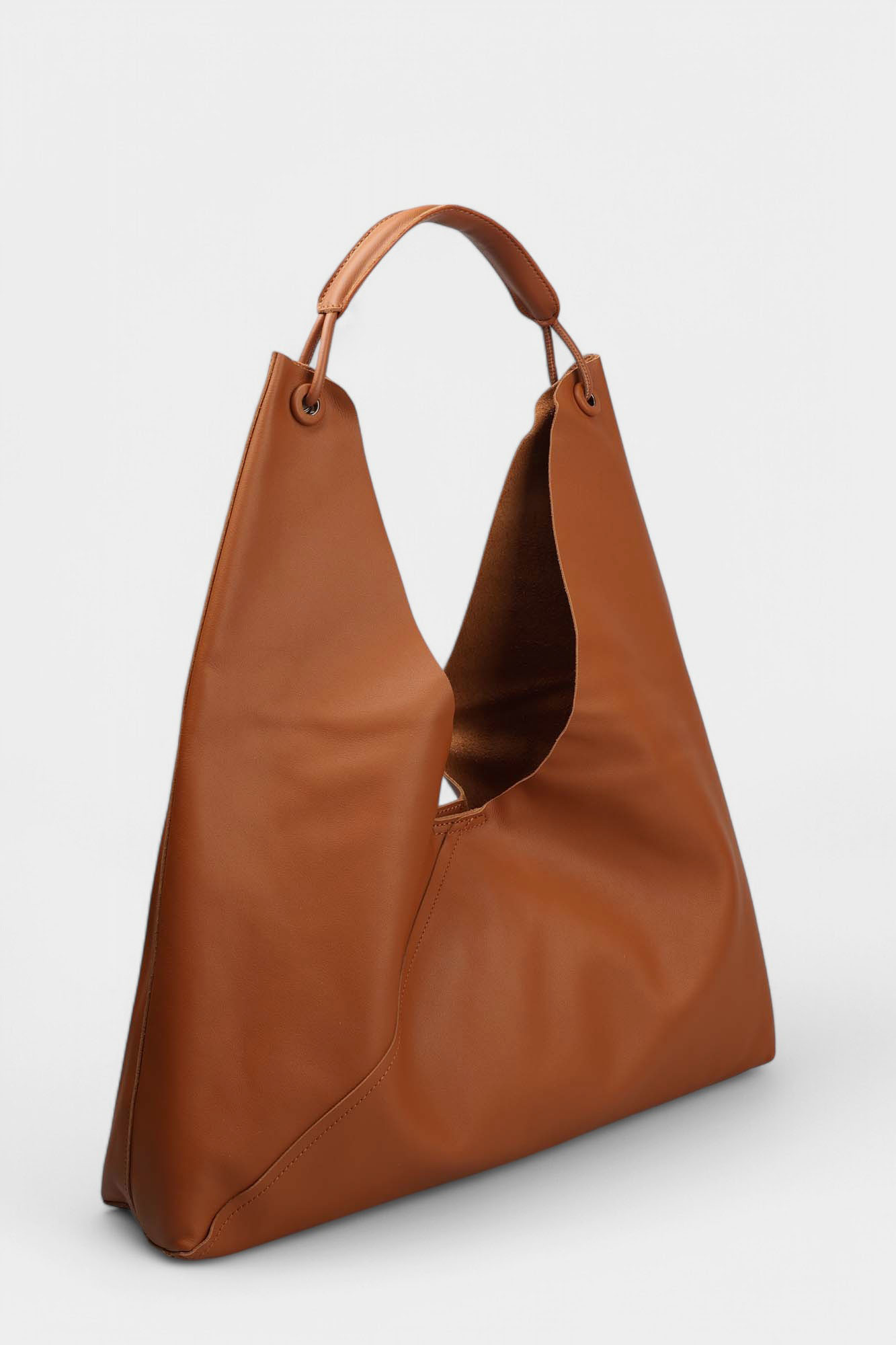 8073-1 Сумка Graciana Оранжевый