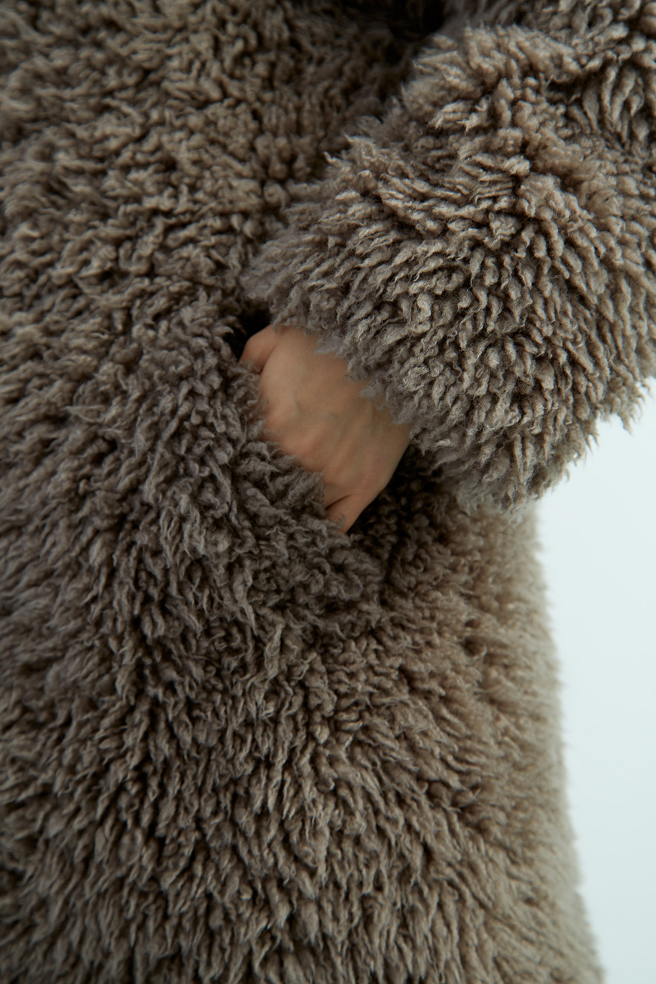 W-232-PLO-10721-330 шуба the hills 