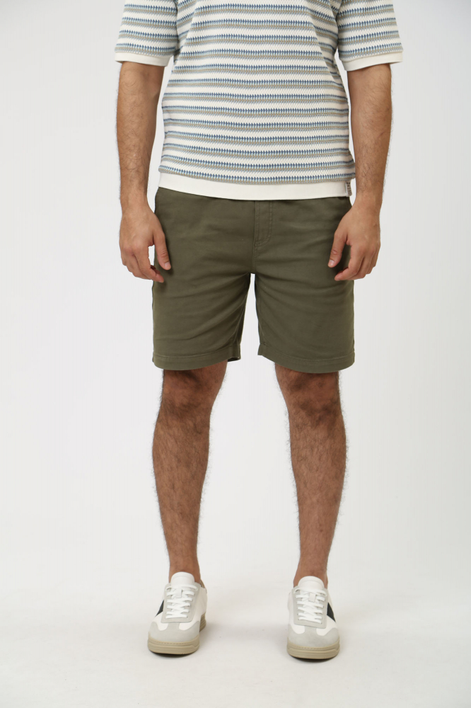 Футболка трикотажная Bikkembergs Хлопок Белый