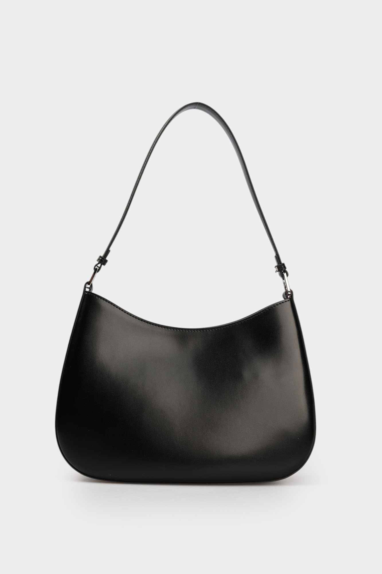 S6123 Сумка Marc Cony Черный