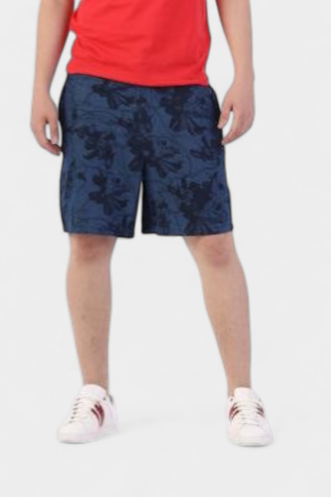 Поло Armani Exchange  Белый