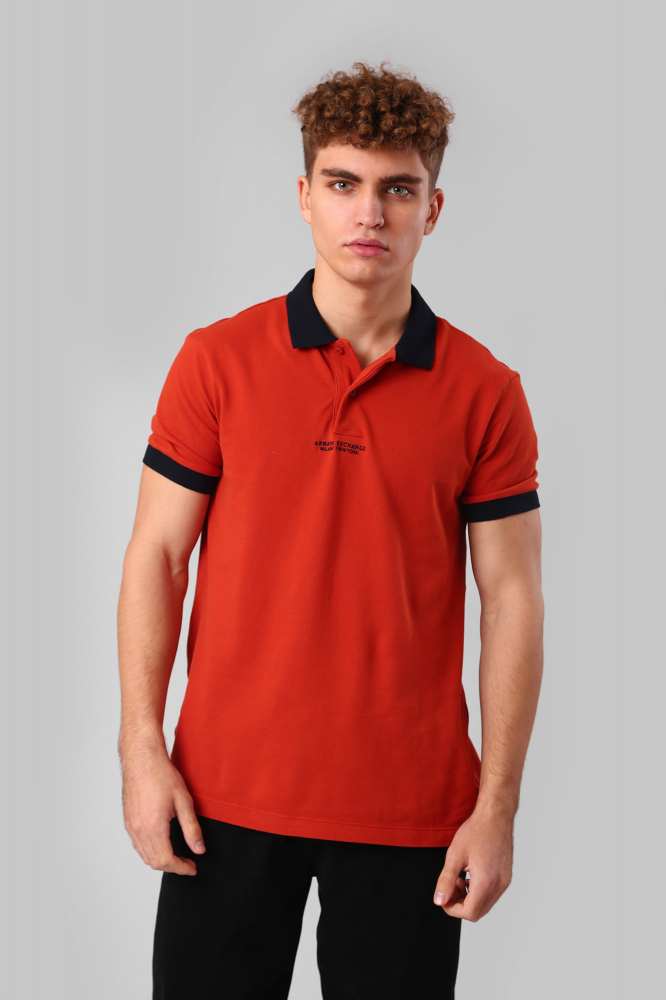 Джинсы 380 ICON Trussardi Хлопок Серый