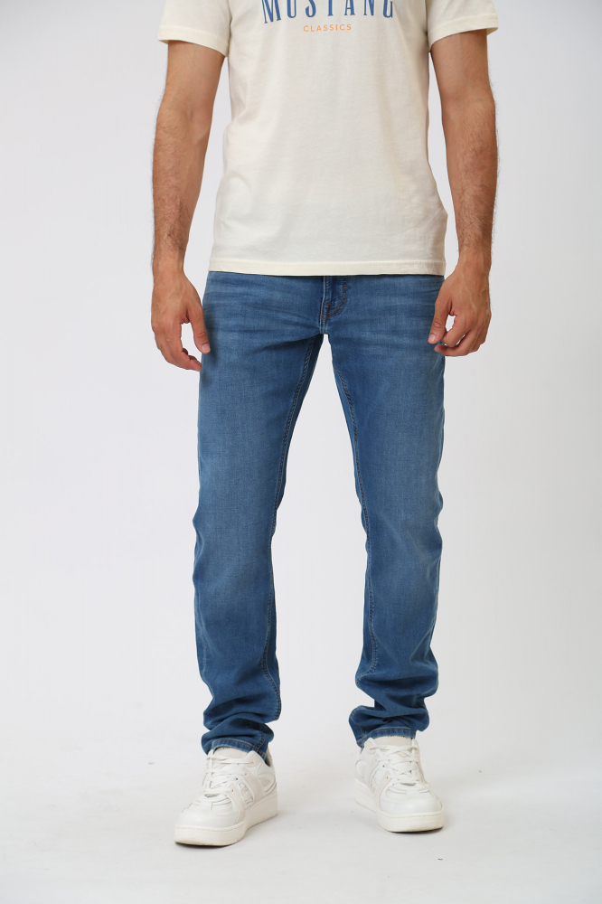 Футболка Karl Lagerfeld Хлопок Бежевый