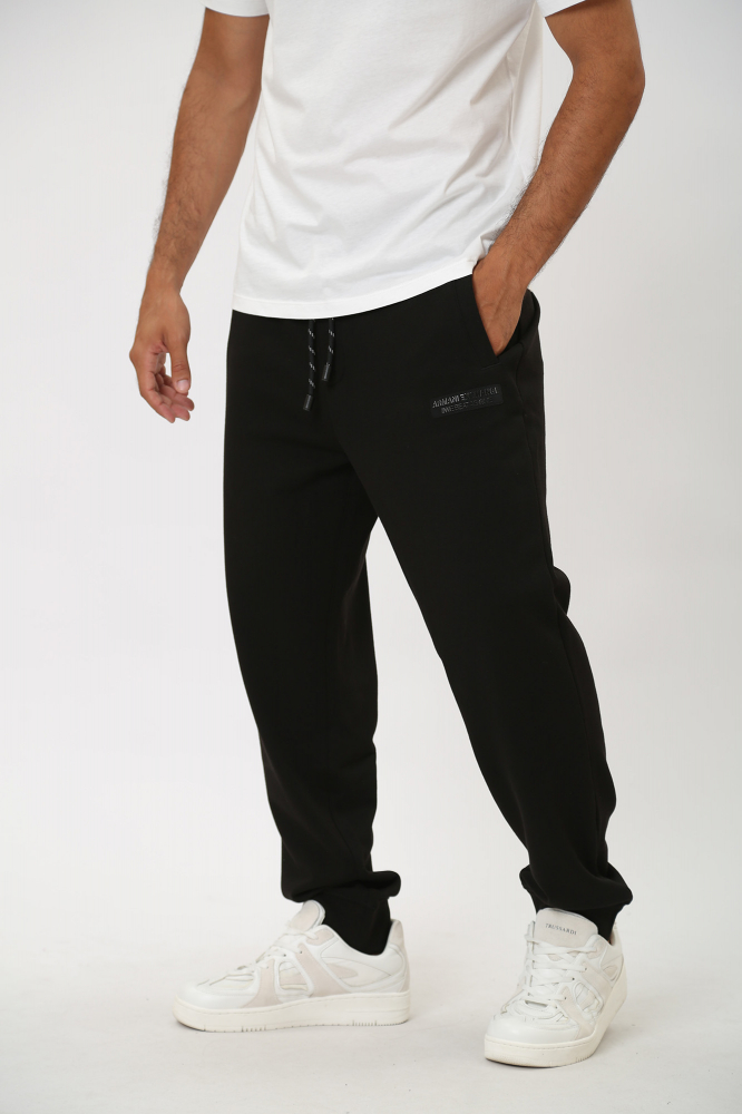 Лоферы Marc Cony Натуральный велюр Зеленый