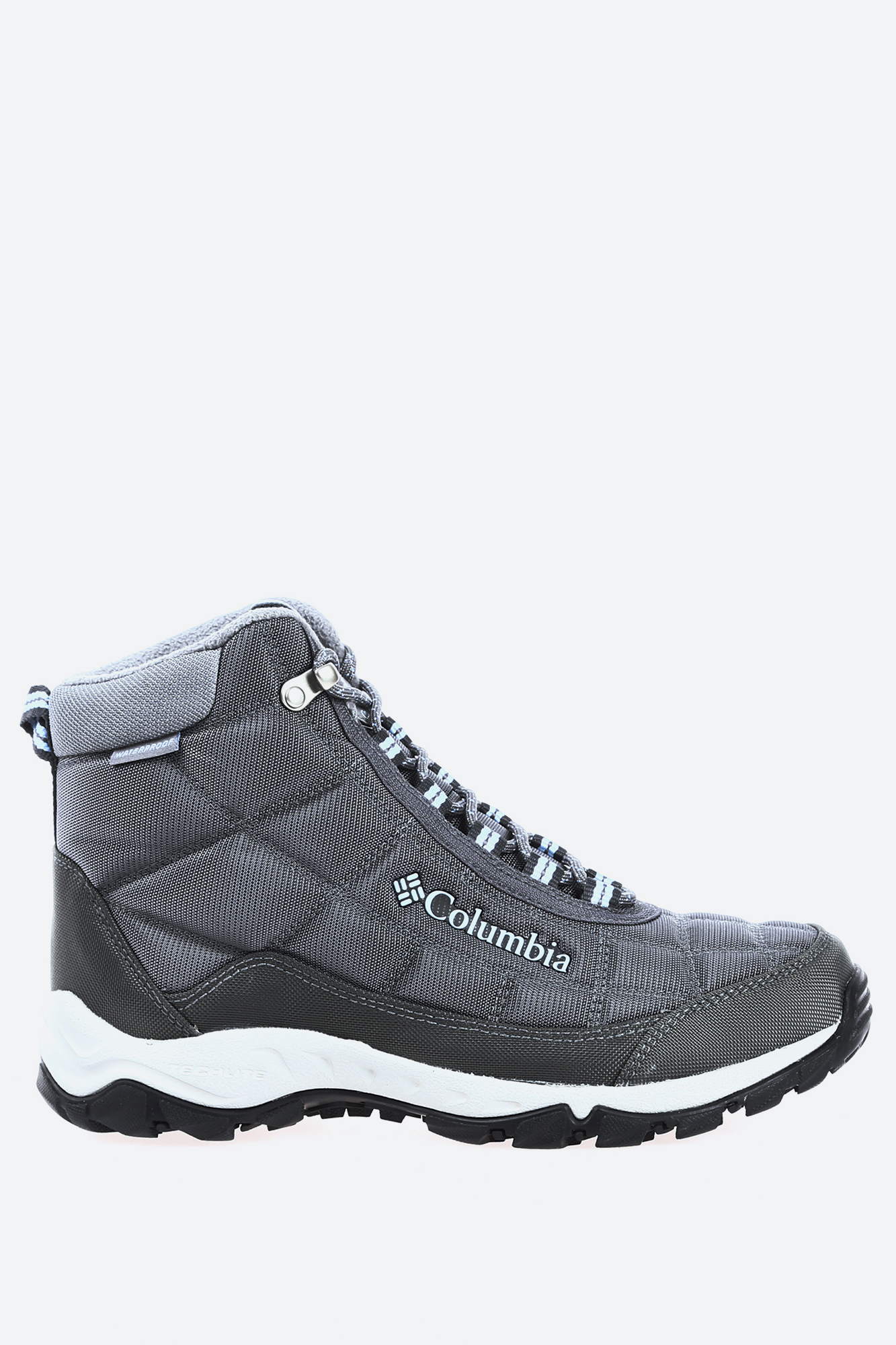 Firecamp cheap boot columbia