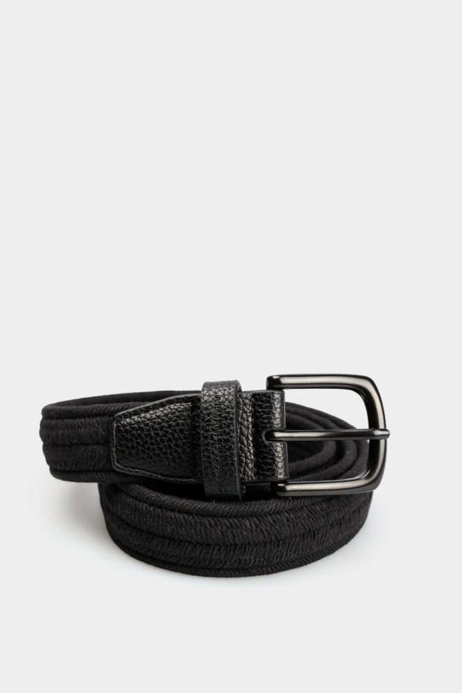 Туфли Marc Cony Натуральная замша Синий