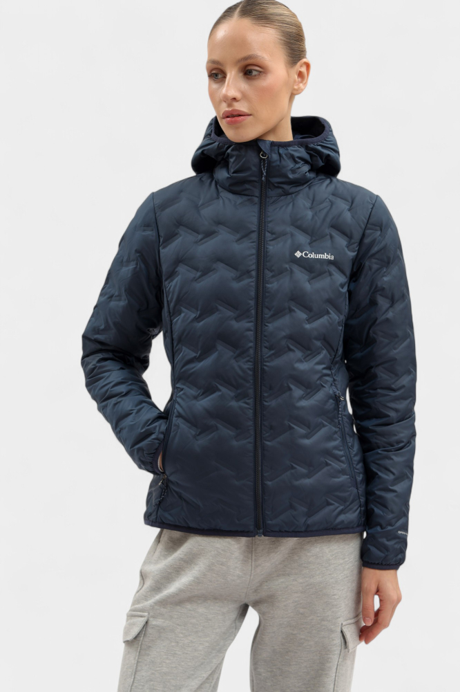 Куртка Columbia