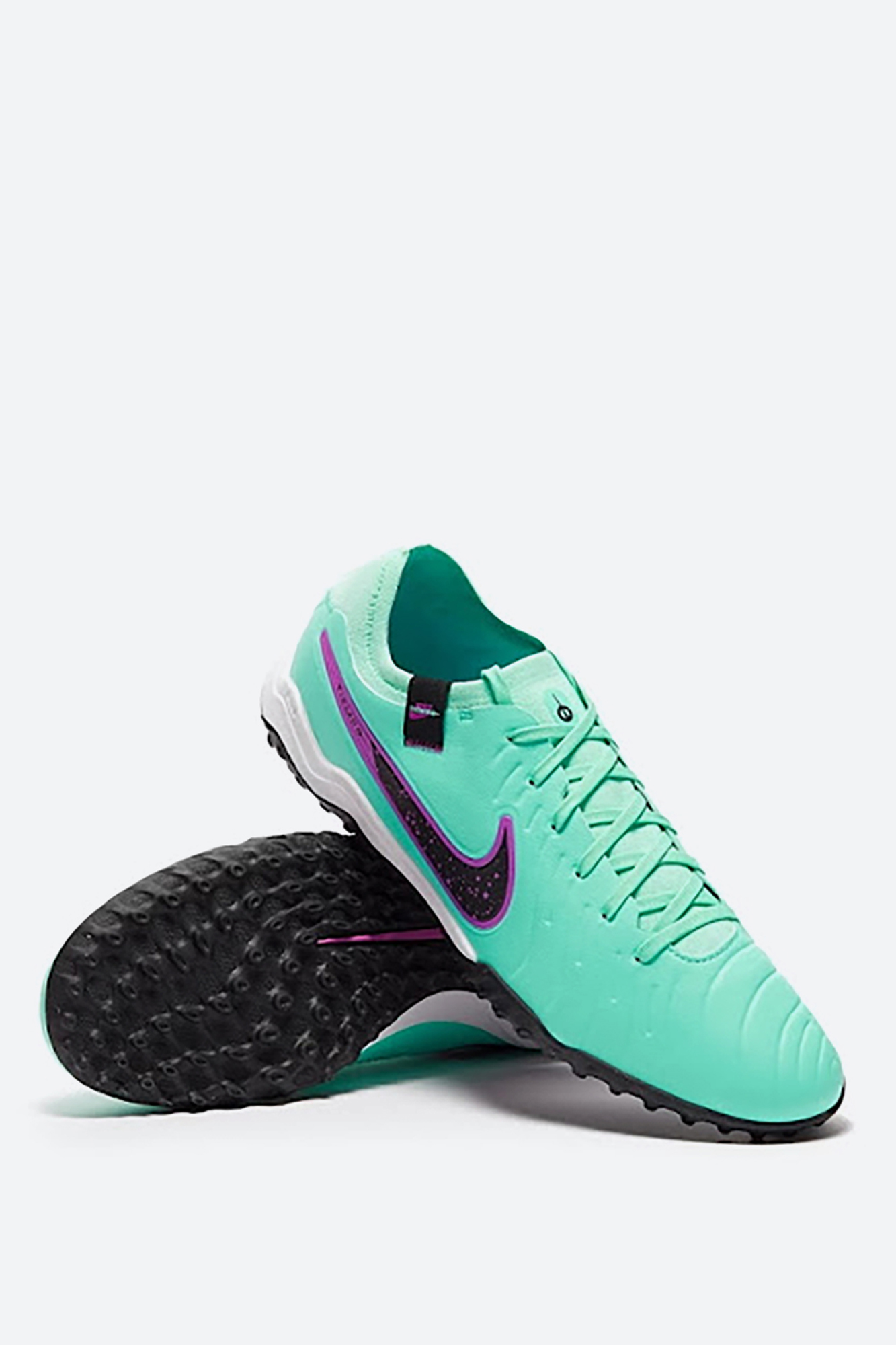 DV4336 Обувь для зала Nike Мятный