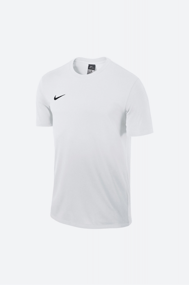 Футболка тренировочная Nike