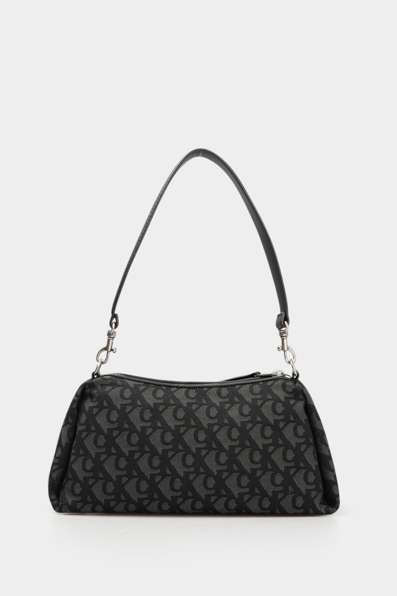 LV04K3142G Сумка Calvin Klein Jeans Черный