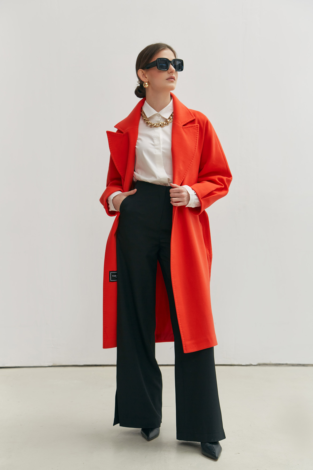 W-231-TU-1260 пальто the hills 