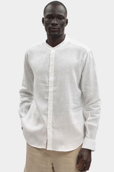 Рубашка Trussardi