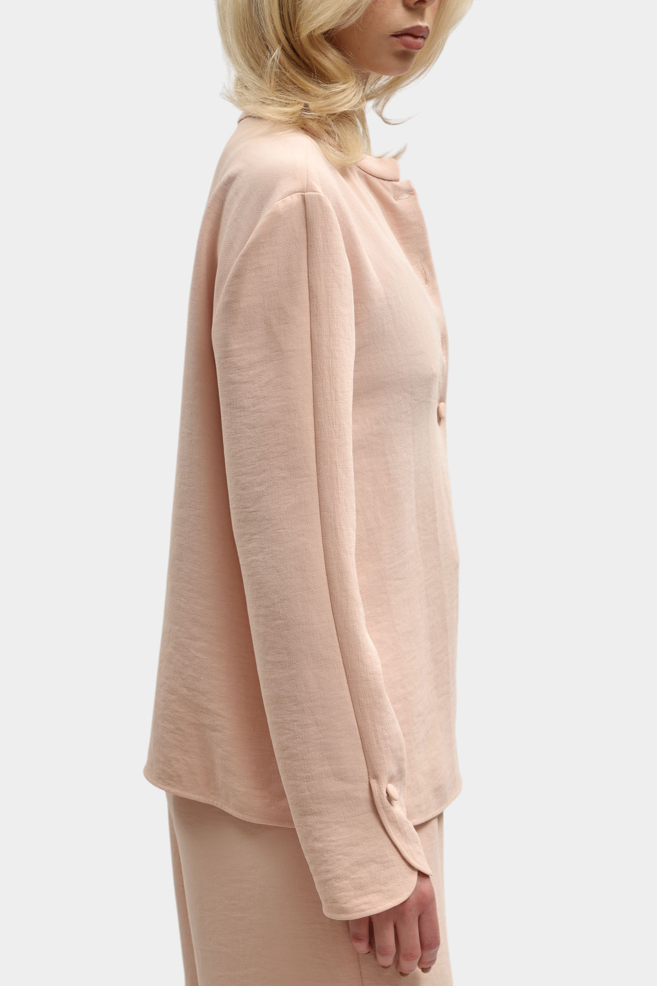 EW003738_TE18968 рубашка emporio armani 