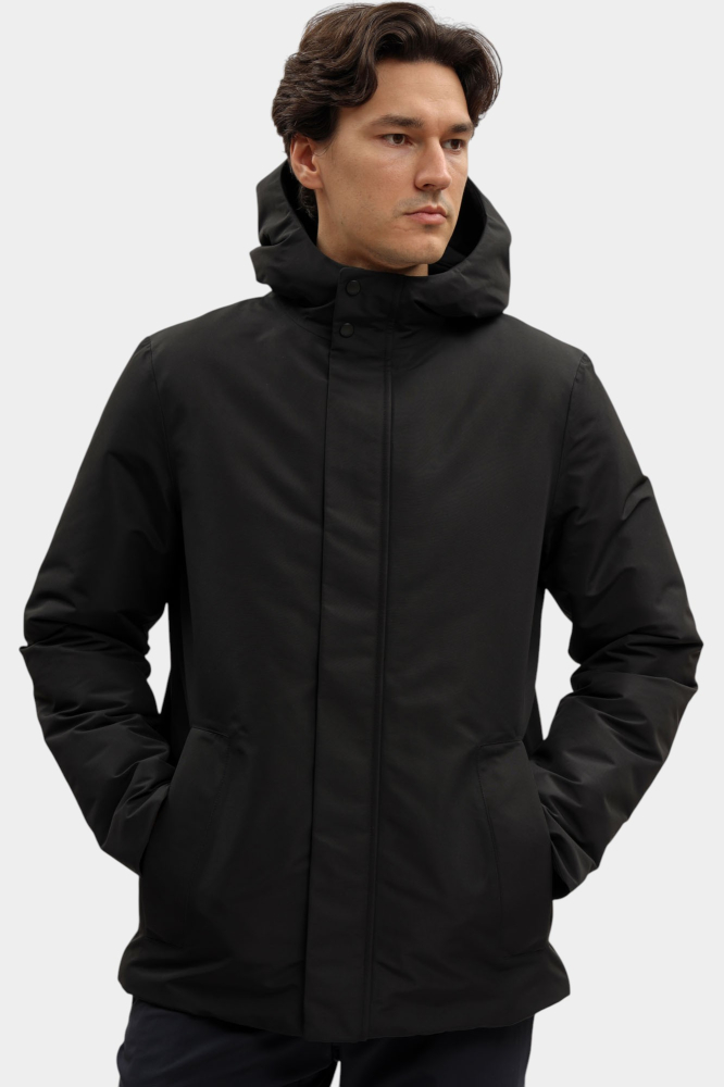 Свитшот Armani Exchange  Черный