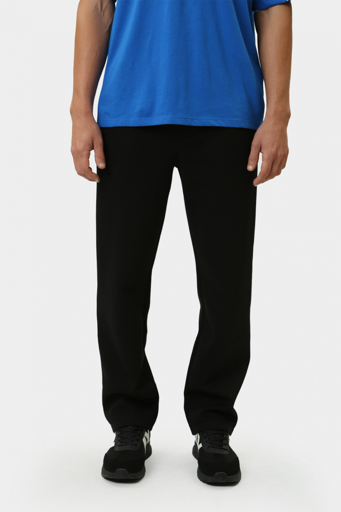 Рубашка с длинным рукавом Pepe Jeans  Белый