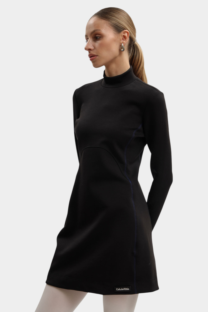 Туфли Graciana Натуральный лак Бордовый