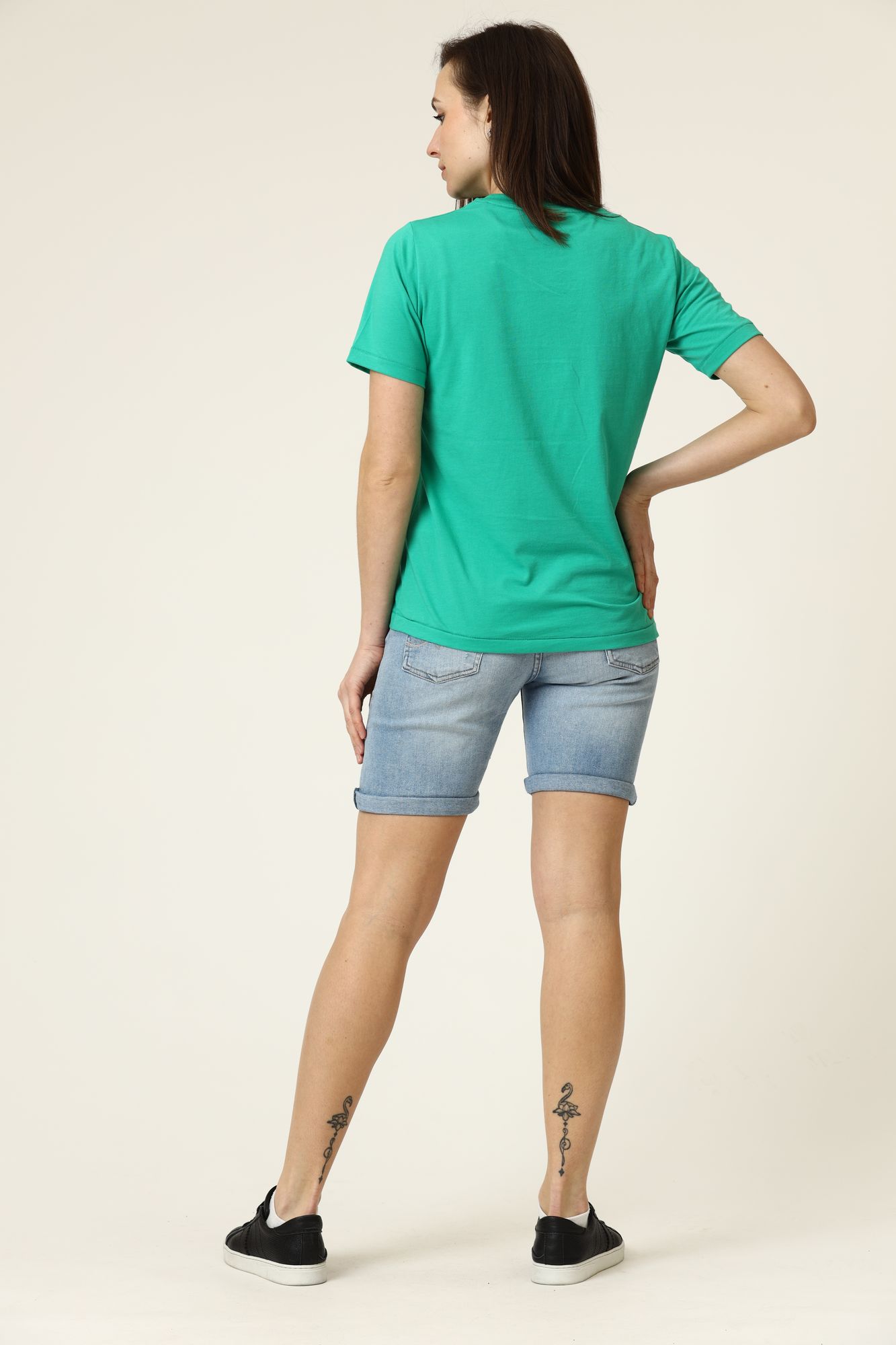 PL800493PC0 шорты джинсовые pepe jeans 