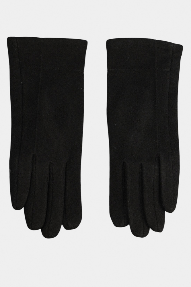 Перчатки Marc Cony